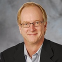 David_Holmes.JPG.124x124_q96_box-0,43,536,579_crop_detail