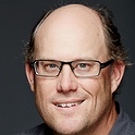 David_Kurtz.jpg.124x124_q96_box-35,48,762,775_crop_detail