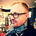 David_Porter_-_8tracks.JPG.124x124_q96_box-0,97,956,1052_crop_detail