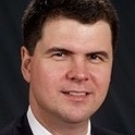 David_Schropfer.jpg.124x124_q96_box-0,0,152,152_crop_detail