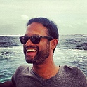 DeepakThomas.jpg.124x124_q96_box-0,0,500,500_crop_detail