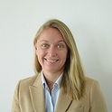 Denise_Leonhard_1.jpg.124x124_q96_box-636,0,4092,3456_crop_detail