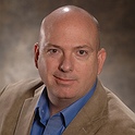 Easter_Phillip_v2.JPG.124x124_q96_box-0,119,680,799_crop_detail