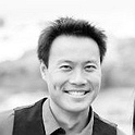 Eric_Ang.jpg.124x124_q96_box-0,0,163,163_crop_detail
