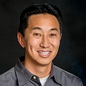 Eric_M.jpg.124x124_q96_box-0,178,3616,3791_crop_detail