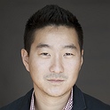 Ethan_Song_6.jpg.124x124_q96_box-0,13,2186,2196_crop_detail