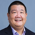 EvanYoung2013.jpg.124x124_q96_box-0,358,2094,2451_crop_detail