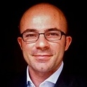 Fabio_Sisinni.jpg.124x124_q96_box-0,0,200,200_crop_detail
