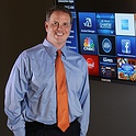 GW_Shaw_headshot_1.jpg.124x124_q96_box-0,158,2400,2556_crop_detail