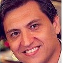 GabrielCabrera.jpg.124x124_q96_box-41,38,164,161_crop_detail