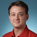 GabrielWeissMitsubishi_1.jpg.124x124_q96_box-0,0,375,375_crop_detail
