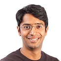 Ganesh_Srinivassen.jpg.124x124_q96_box-0,0,433,433_crop_detail