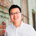 Gavin_Teo.jpg.124x124_q96_box-0,0,448,448_crop_detail