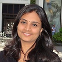 GayathriIntel.jpg.124x124_q96_box-222,53,480,311_crop_detail