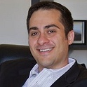 GeorgeMashini.jpg.124x124_q96_box-0,0,200,200_crop_detail