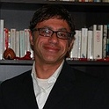George_Atala.jpg.124x124_q96_box-0,0,200,200_crop_detail