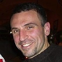German_Viscuso_Developer_Evangelist_Kii_1.JPG.124x124_q96_box-0,0,250,250_crop_detail