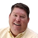 Gerry_McGoldrick_Headshot.jpeg.124x124_q96_box-0,0,200,200_crop_detail