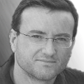 Gilles_Boccon-Gibod.PNG.124x124_q96_box-0,17,120,137_crop_detail