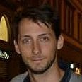 GonzaloFasenellaGameloft.jpg.124x124_q96_box-0,0,116,116_crop_detail