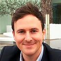 GuillaumeHigham.PNG.124x124_q96_box-0,29,307,336_crop_detail