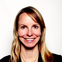 Heidi_Zak_Headshot.jpg.124x124_q96_box-0,0,1080,1080_crop_detail