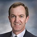 IanRobinson.jpg.124x124_q96_box-0,10,150,160_crop_detail