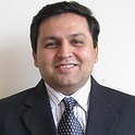 Irfan_Mohammed.JPG.124x124_q96_box-13,0,231,218_crop_detail
