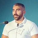 Ismail_Elshareef.jpg.124x124_q96_box-0,0,200,200_crop_detail