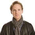 James_Connell.jpg.124x124_q96_box-0,0,2912,2909_crop_detail