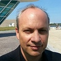 Jan_Rosen.jpg.124x124_q96_box-0,0,200,200_crop_detail