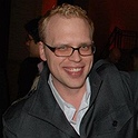 Japheth_Dillman.jpg.124x124_q96_box-0,0,385,385_crop_detail
