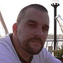 JasonBeatty.jpg.124x124_q96_box-0,0,200,200_crop_detail