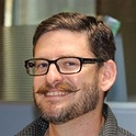 Jason_Harmon.jpg.124x124_q96_box-0,0,200,200_crop_detail
