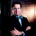 Jason_Oxman.jpg.124x124_q96_box-0,769,2100,2867_crop_detail