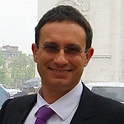 Jean-Pierre_JP_Abello.jpg.124x124_q96_box-0,0,450,450_crop_detail (1)