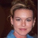 JenniferWinborne.jpg.124x124_q96_box-13,7,170,164_crop_detail