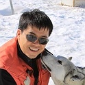 JerryCheng.jpg.124x124_q96_box-66,46,281,261_crop_detail