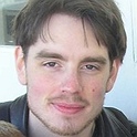Jesse_Beaumont.jpg.124x124_q96_box-0,0,200,200_crop_detail