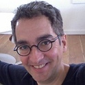 Jim_Helman.jpg.124x124_q96_box-0,0,200,200_crop_detail