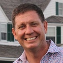 Jim_Shilale.jpg.124x124_q96_box-79,22,365,308_crop_detail