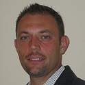 Joe_Lalley_-_wwe.jpg.124x124_q96_box-0,0,364,364_crop_detail