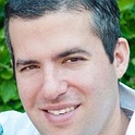 Joe_Rago.jpg.124x124_q96_box-0,0,200,200_crop_detail