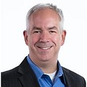 John_Jeremiah.JPG.124x124_q96_box-0,12,175,187_crop_detail