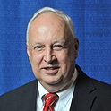 Jon_Davies.JPG.124x124_q96_box-0,121,1397,1519_crop_detail