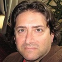 Jon_Phillips.jpg.124x124_q96_box-0,17,362,379_crop_detail