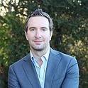 Jon_Vlassopulos.jpg.124x124_q96_box-0,0,500,500_crop_detail