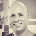 Jon_sodos.jpg.124x124_q96_box-0,73,235,308_crop_detail