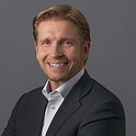Jonas_Jacobi_1.png.124x124_q96_box-25,15,285,275_crop_detail
