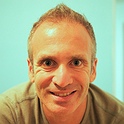 JonathanKaron.jpg.124x124_q96_box-0,0,1024,1024_crop_detail